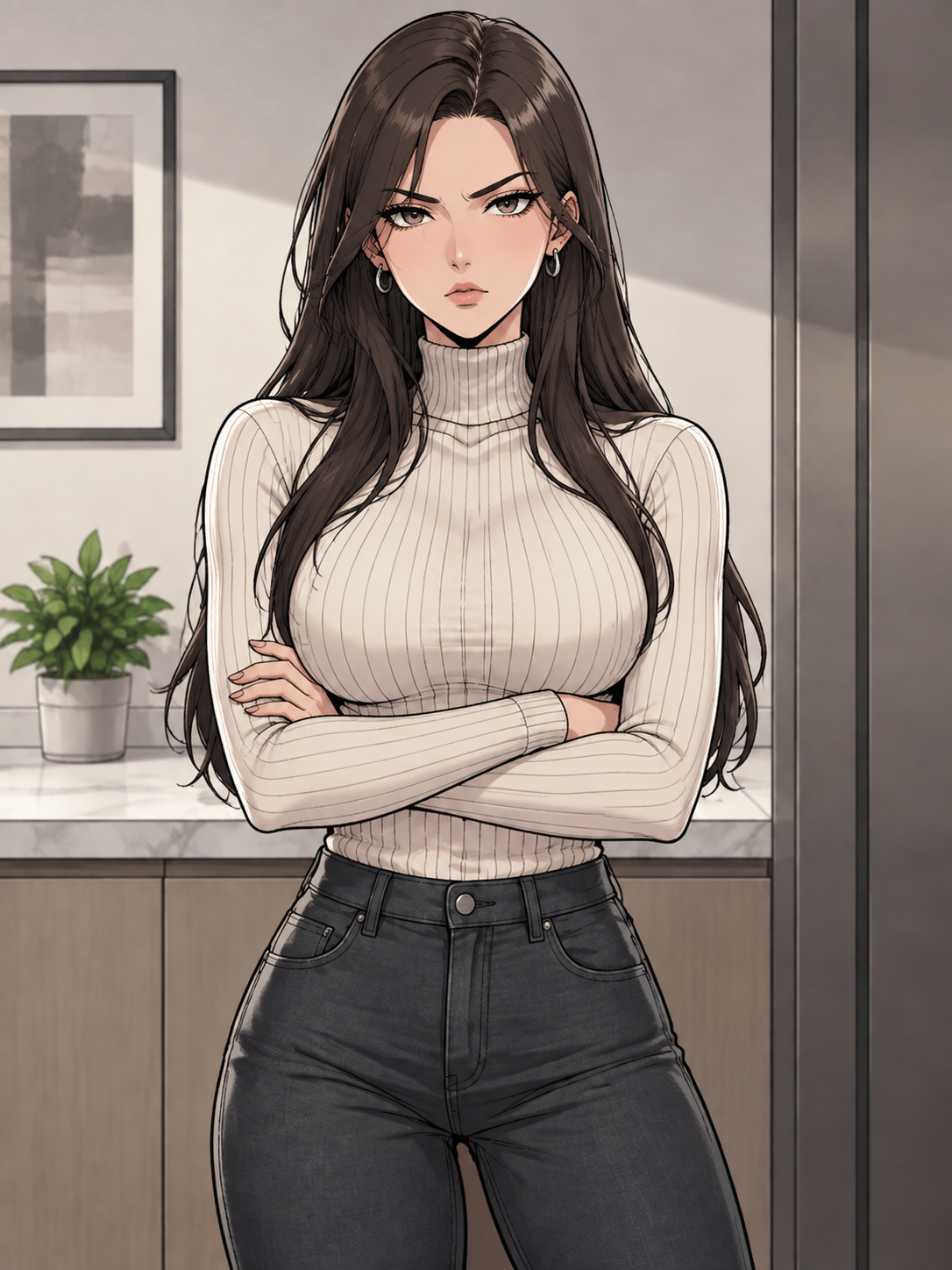 Christine thumbnail