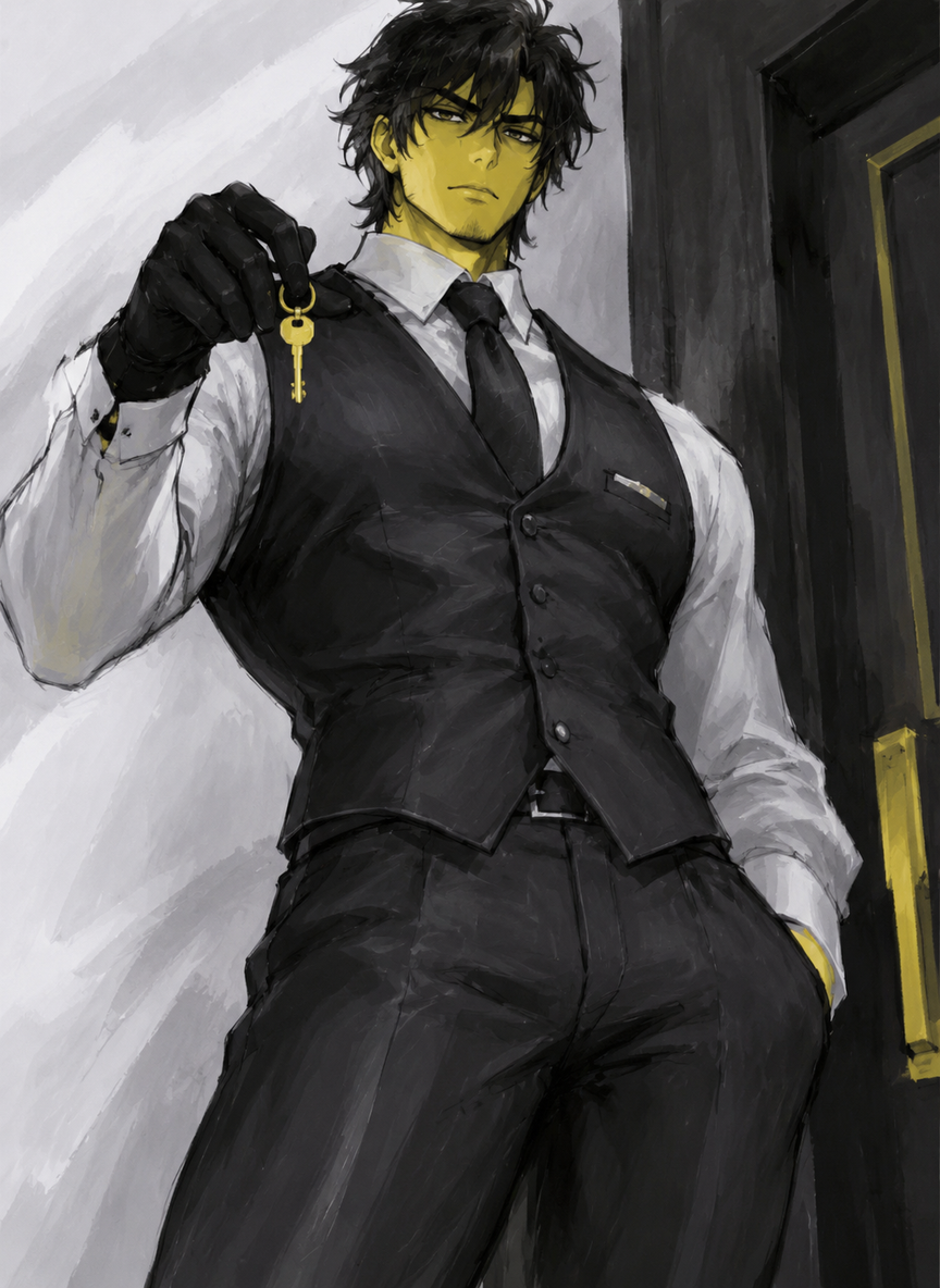 Simon thumbnail