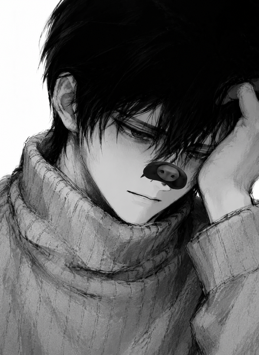 Ethan [genre_tag] thumbnail