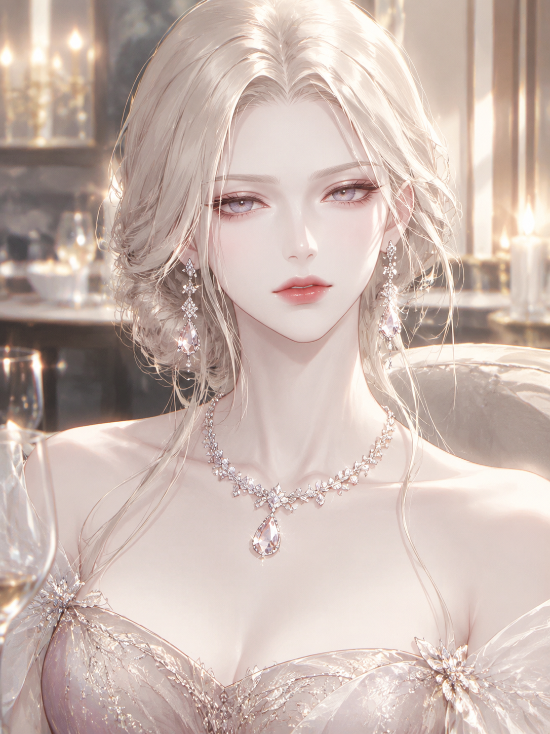 Madison thumbnail