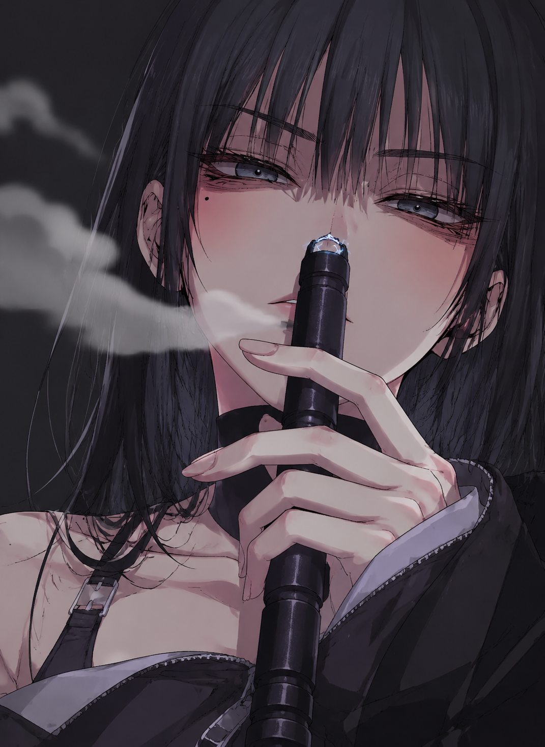 Karen thumbnail