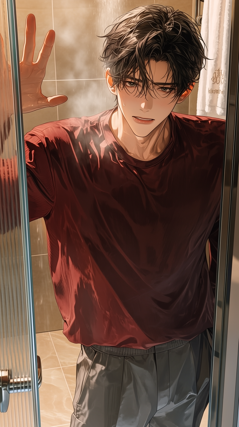 Leo thumbnail