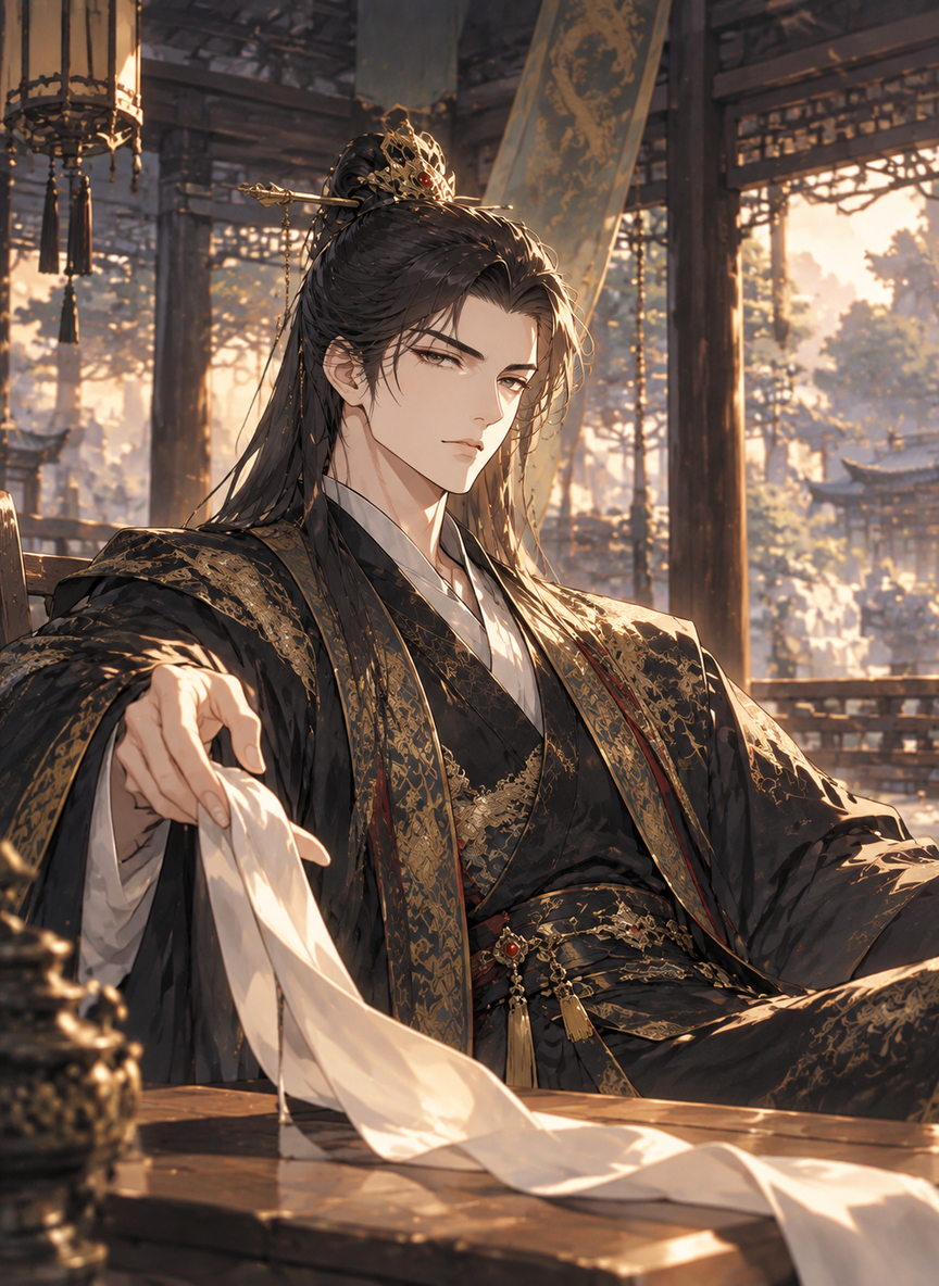 Liang thumbnail