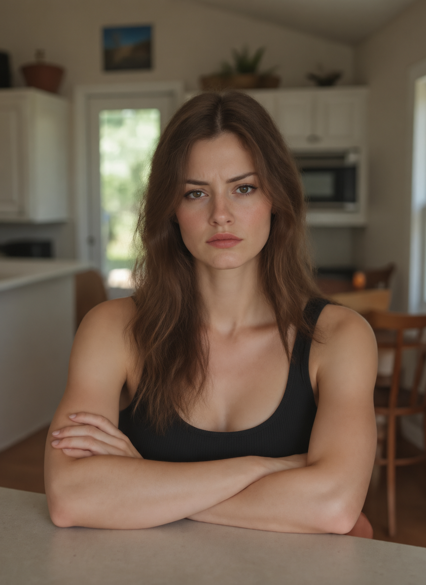 Rachel thumbnail