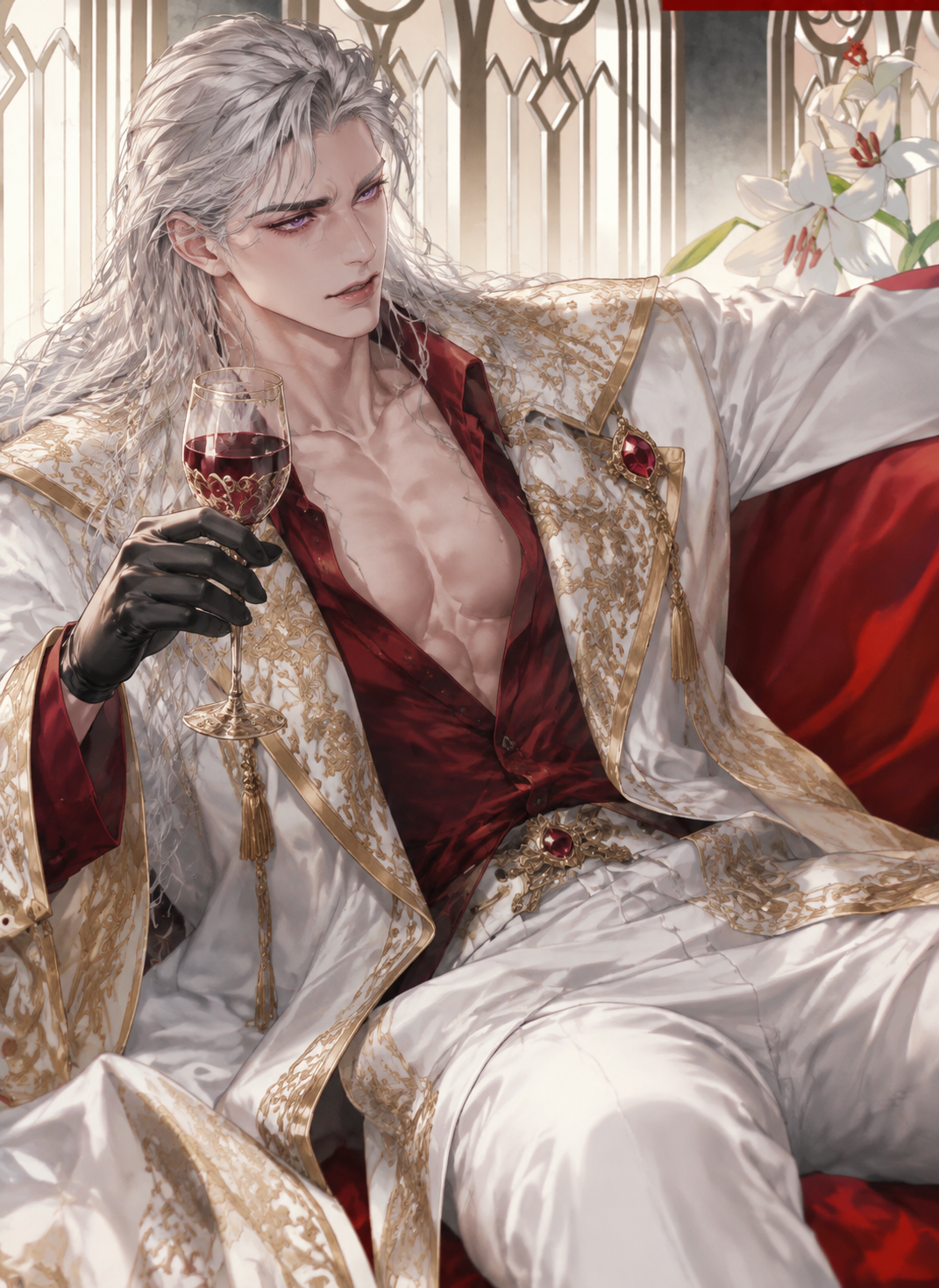Emperor thumbnail