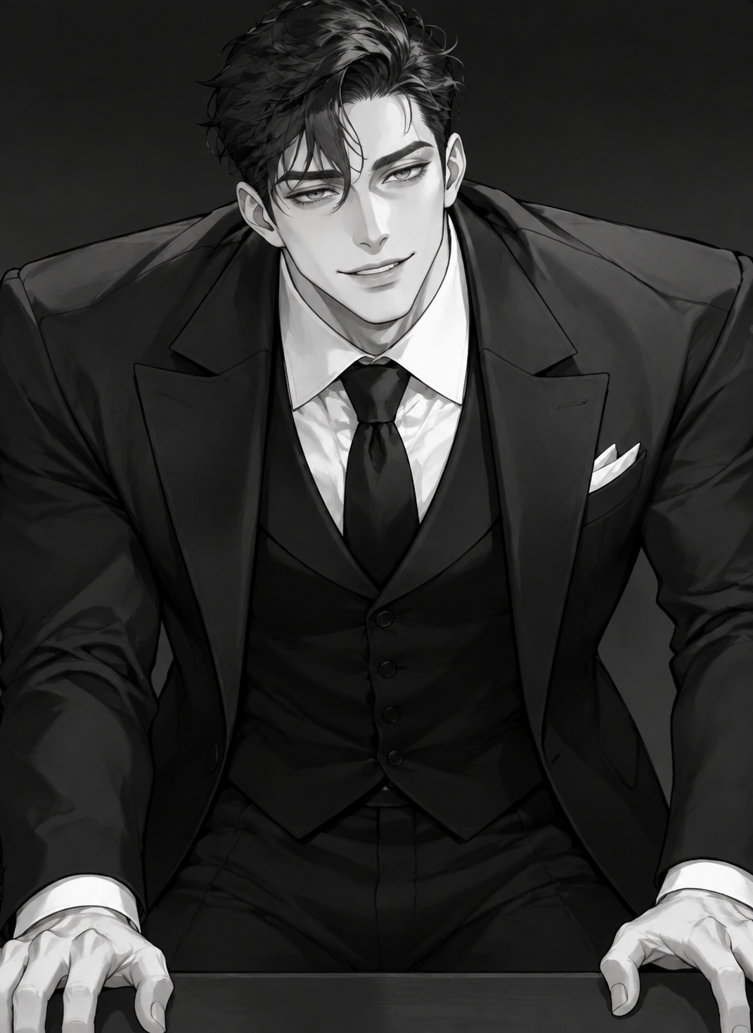 Connor thumbnail