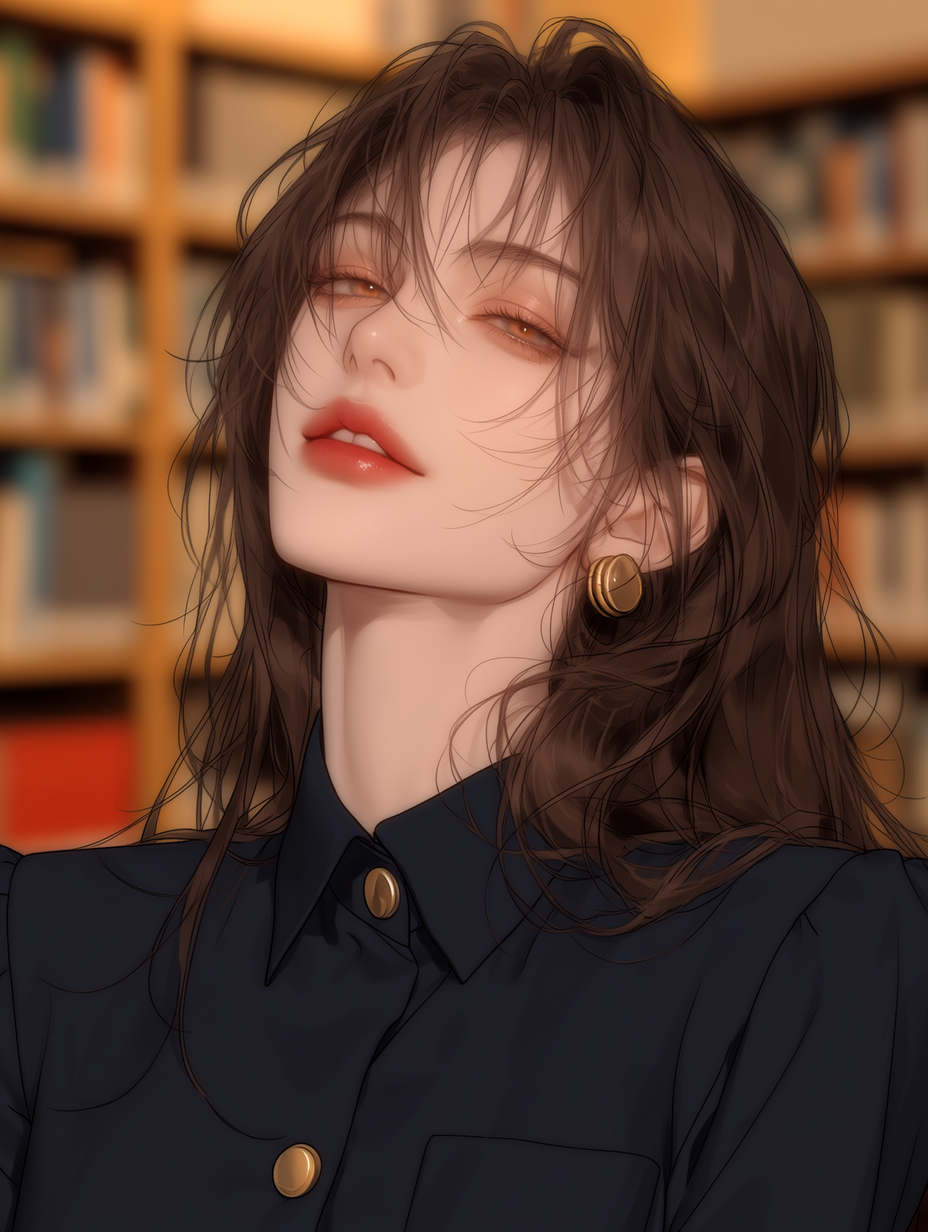 Poorly 🌧️ thumbnail