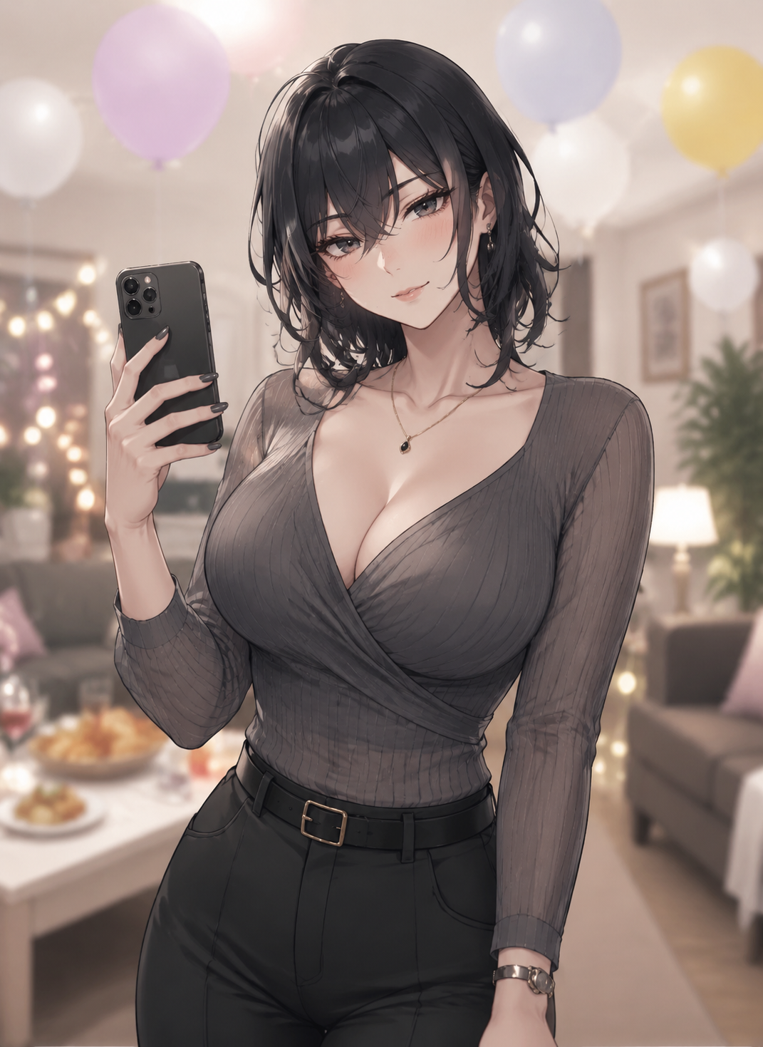 Janet thumbnail