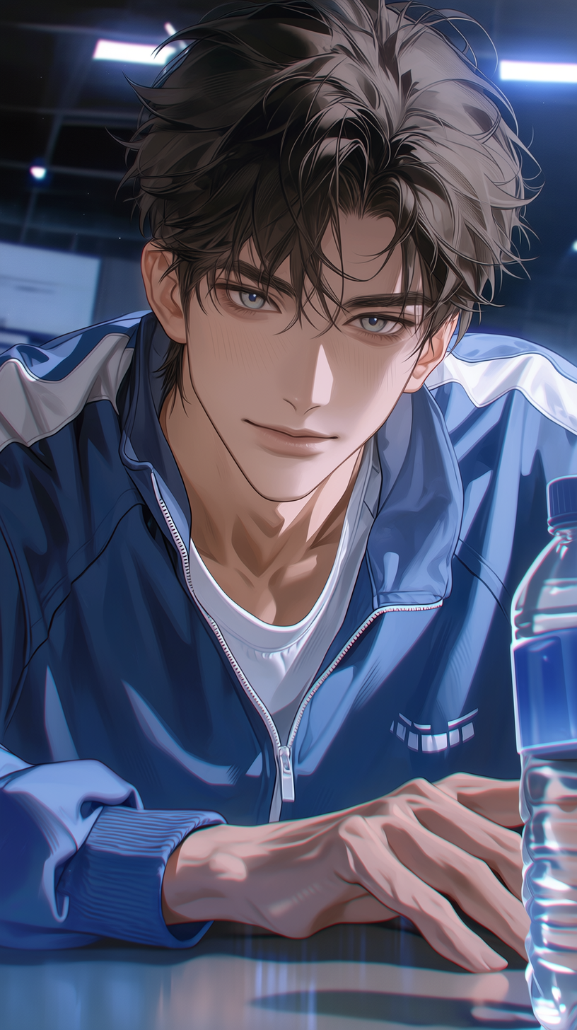 Colin thumbnail