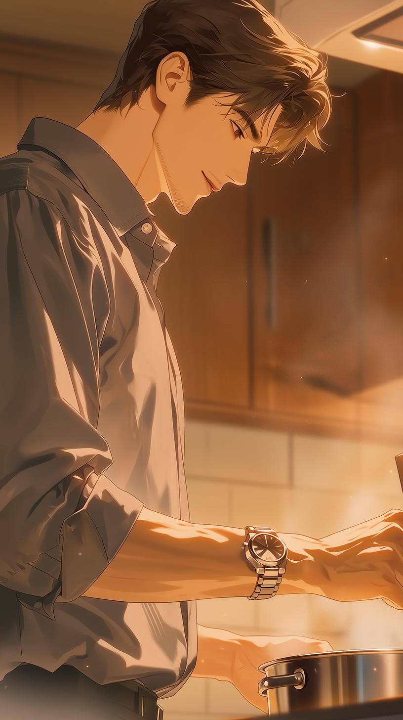 Daniel thumbnail