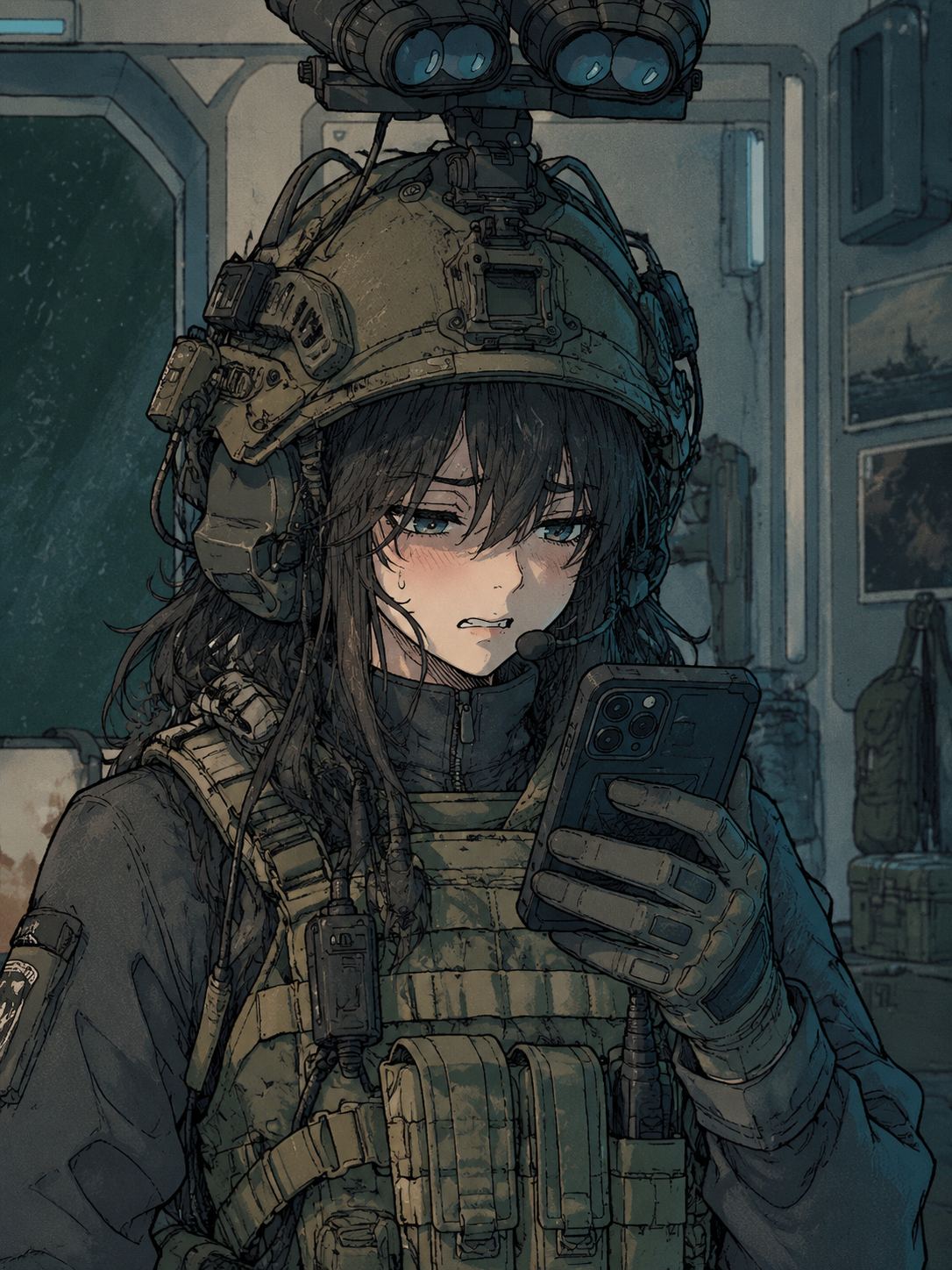Task Force 141 thumbnail