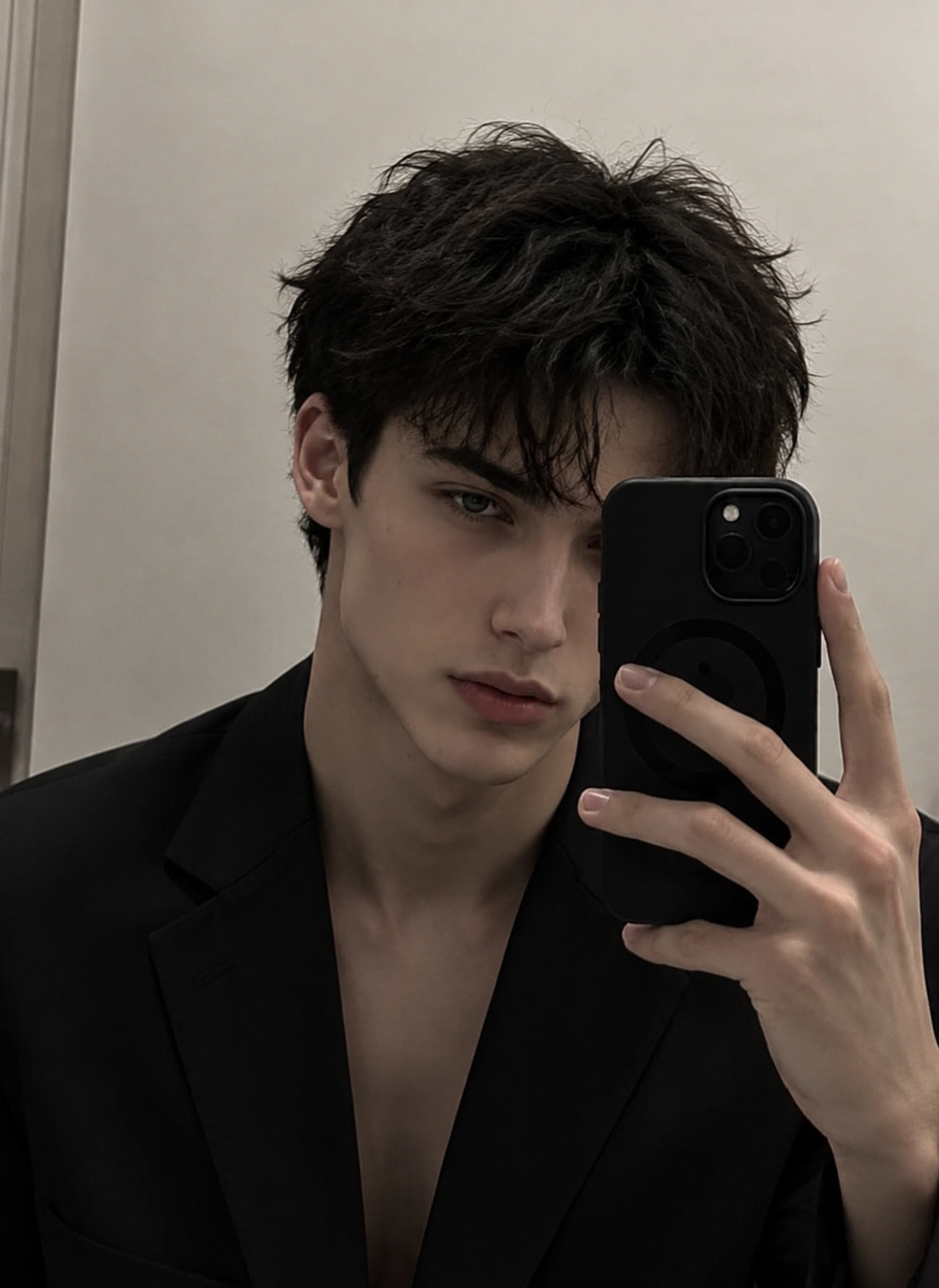 Freddie thumbnail