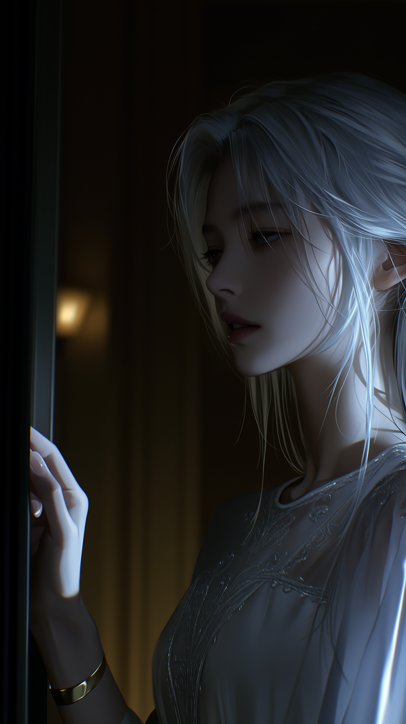 Seraphiel thumbnail