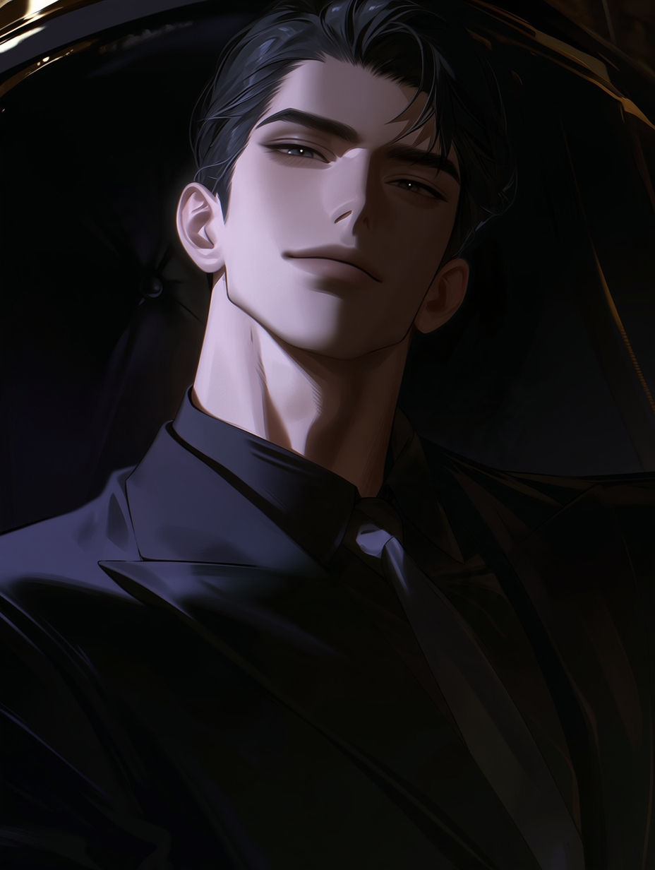 Malachi - The Devil You Don't Know thumbnail