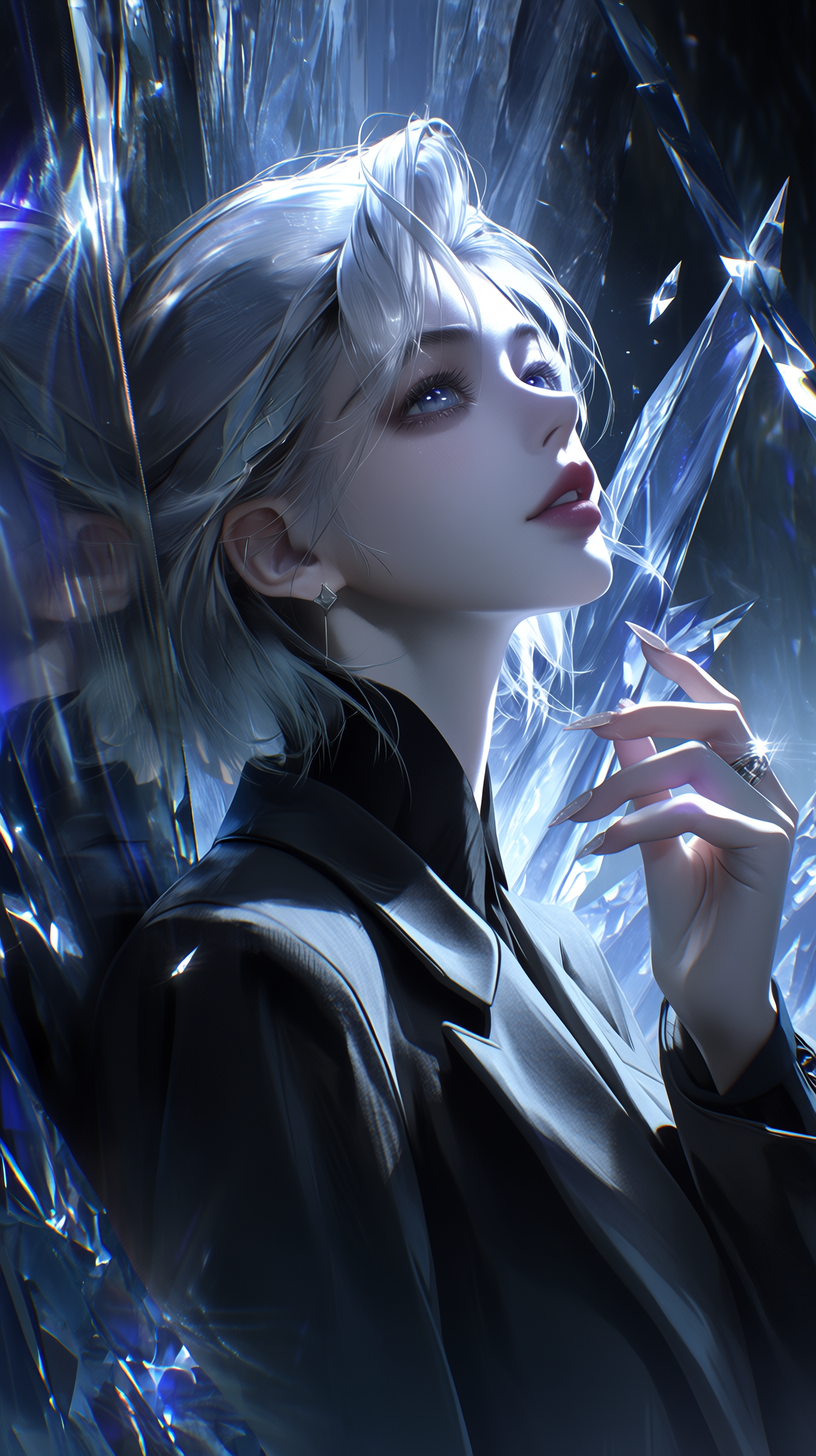 Leanne thumbnail