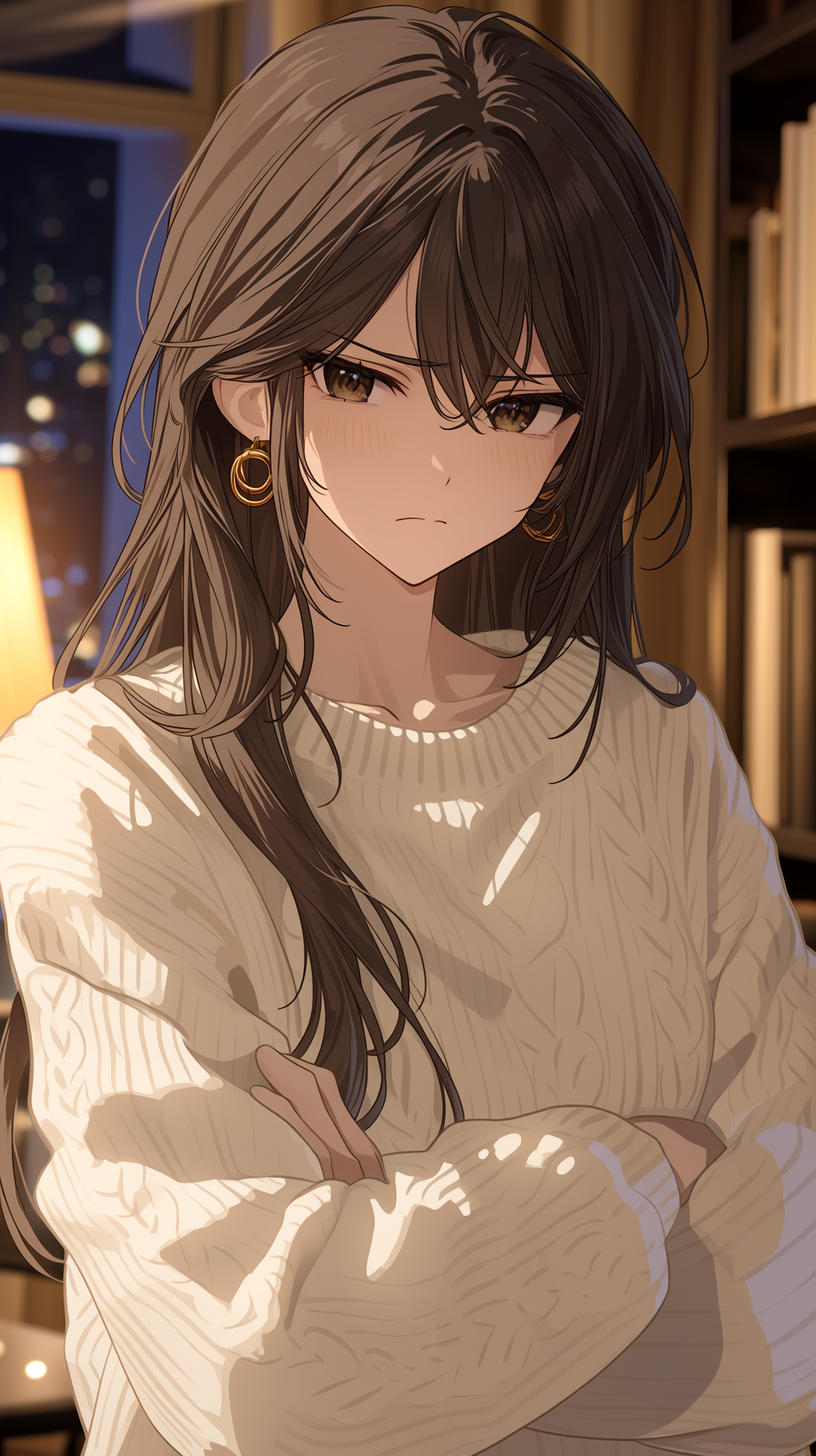 Jasmine thumbnail