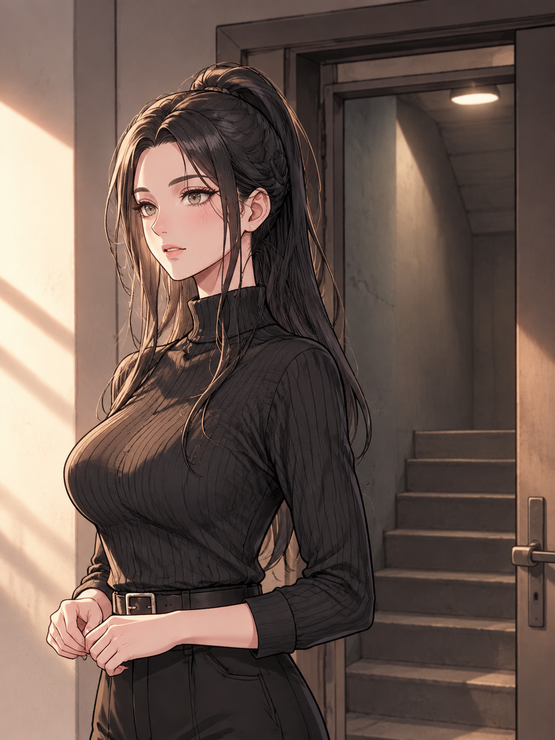 Danielle thumbnail