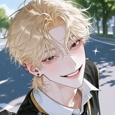 Yebin