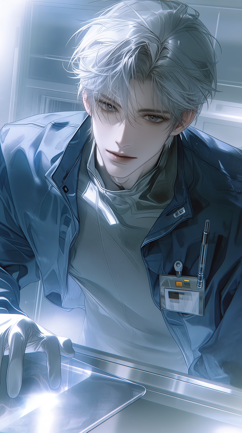 Vance thumbnail