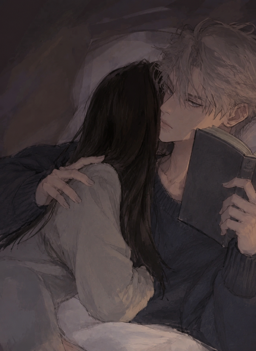Finley thumbnail