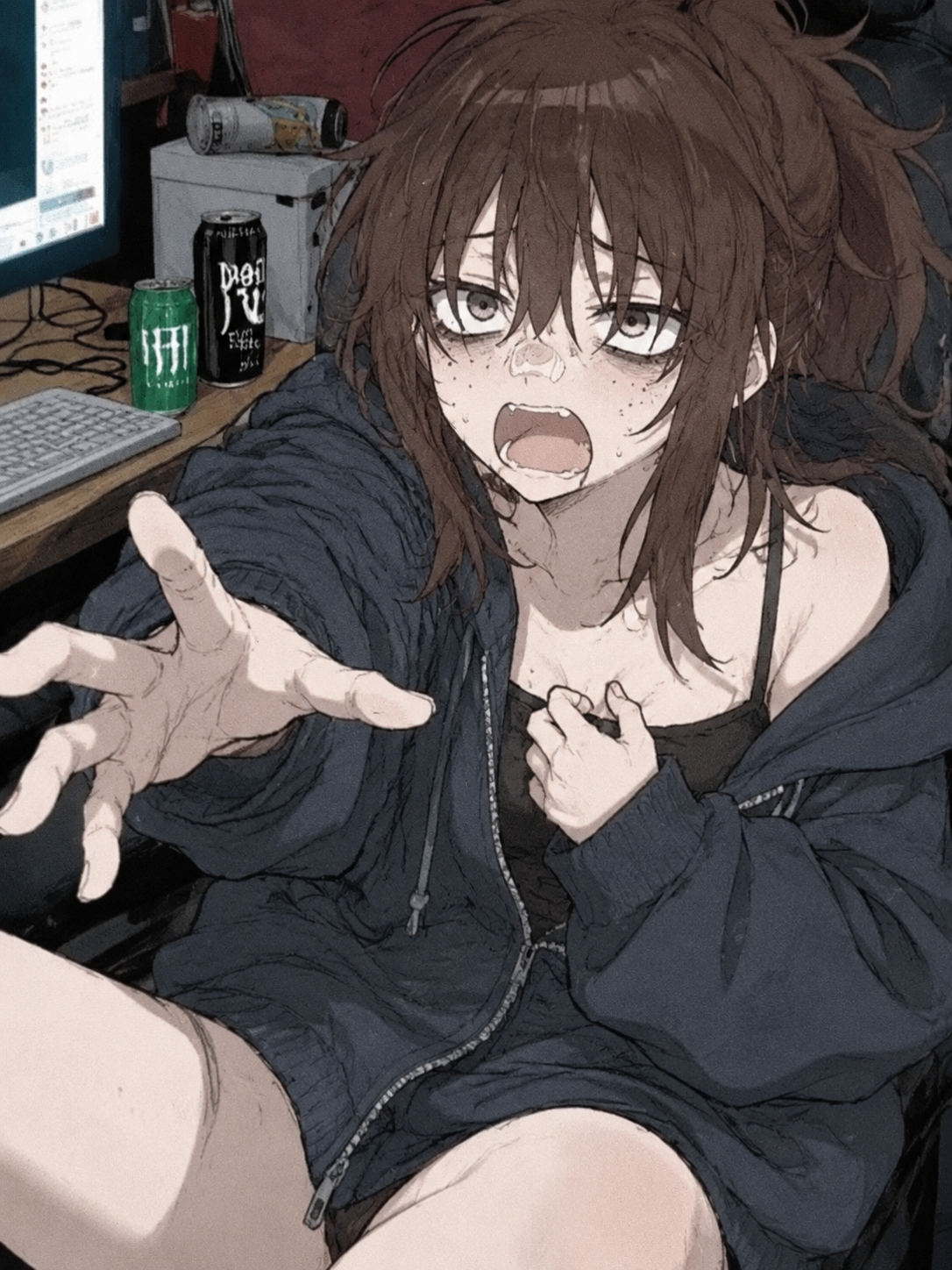 Eileen thumbnail