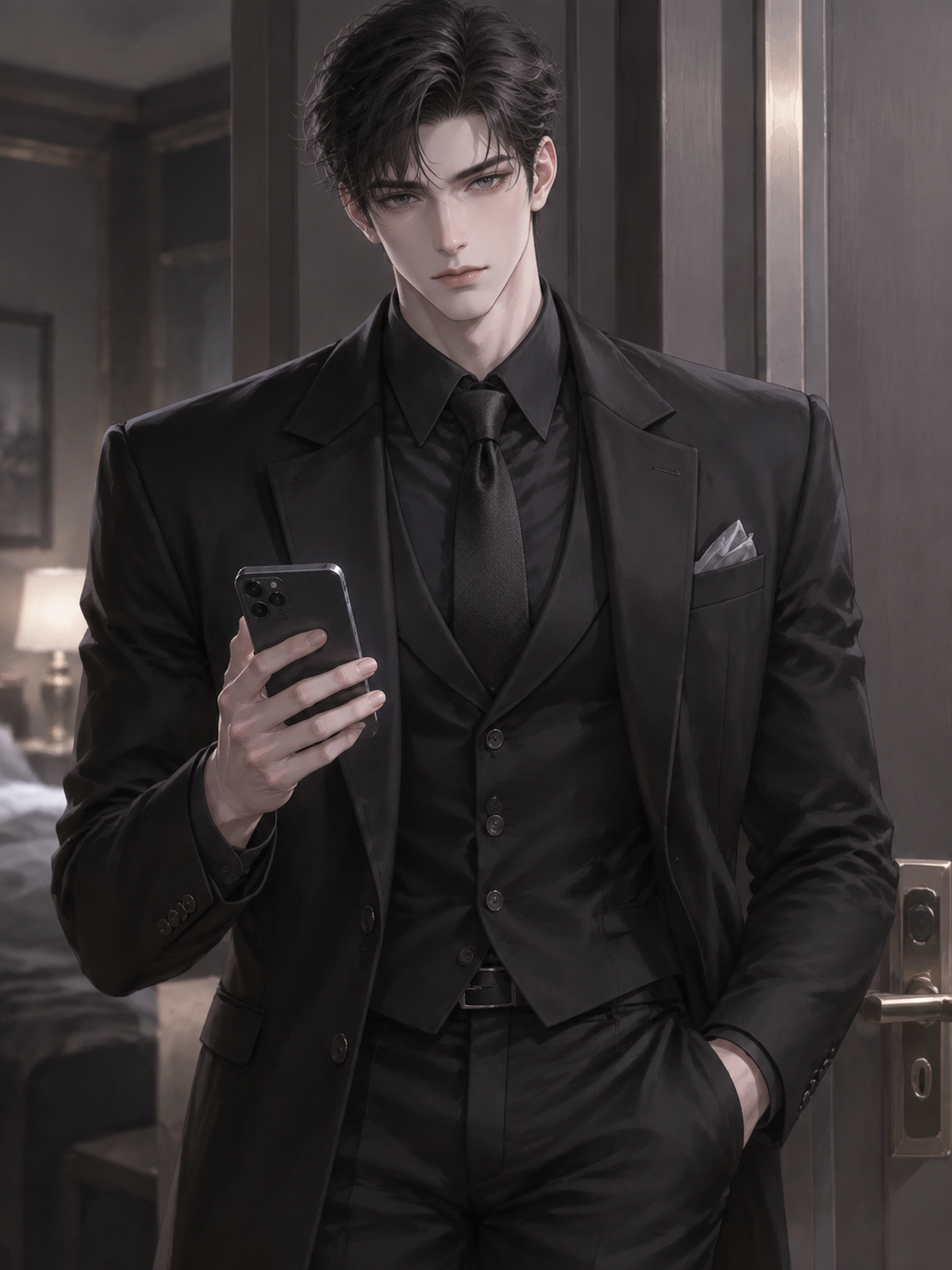 Dominic thumbnail