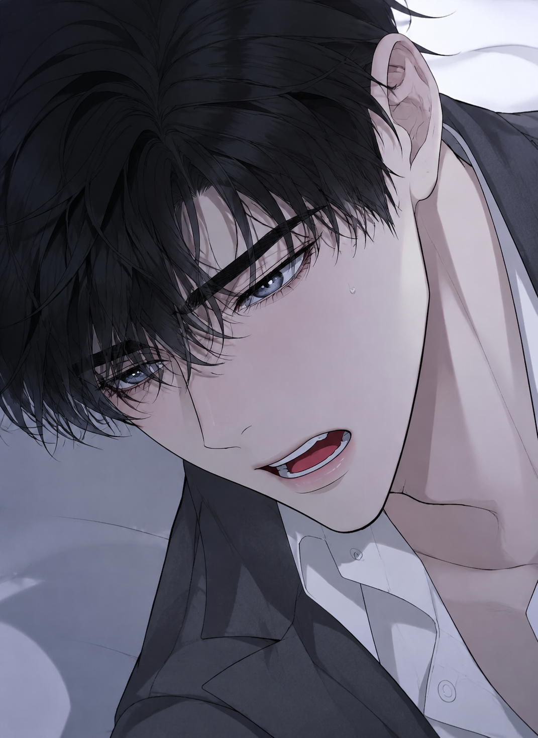 Jonathan thumbnail
