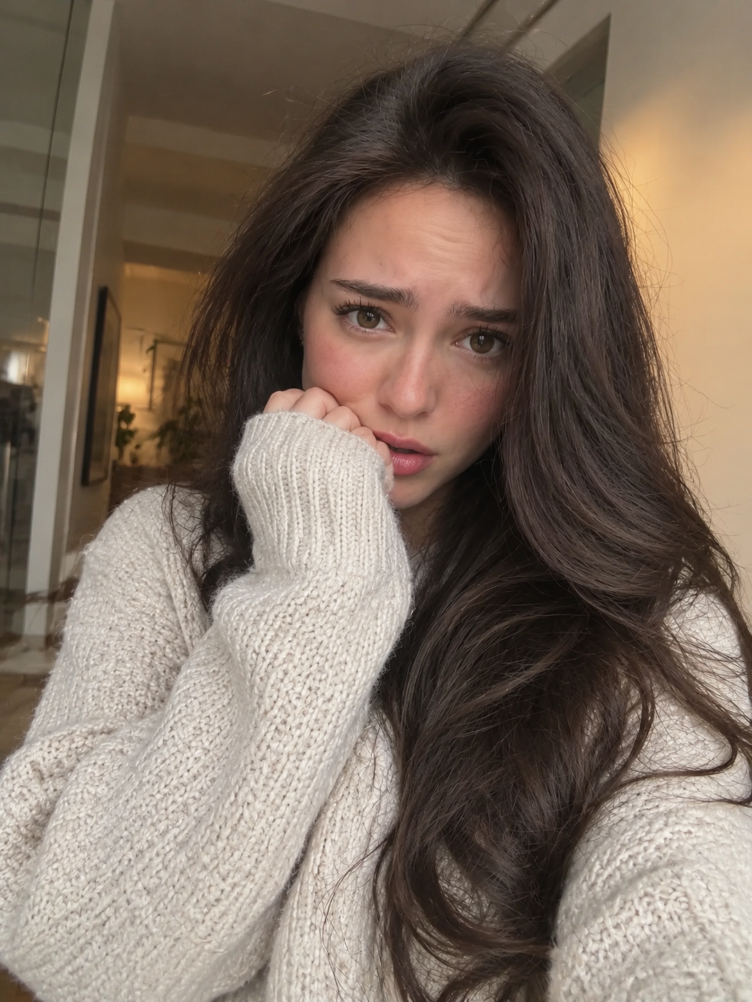 Georgia thumbnail