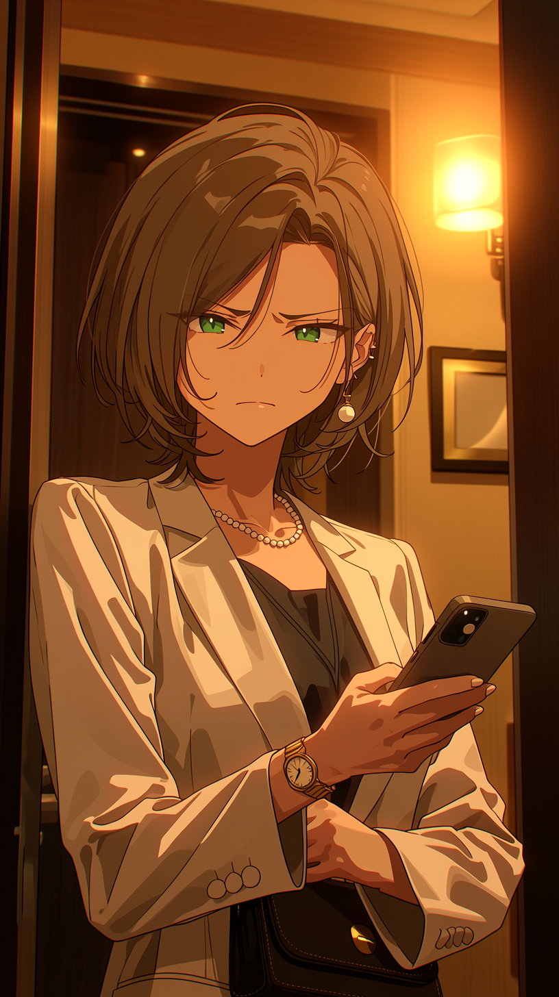 Jane thumbnail