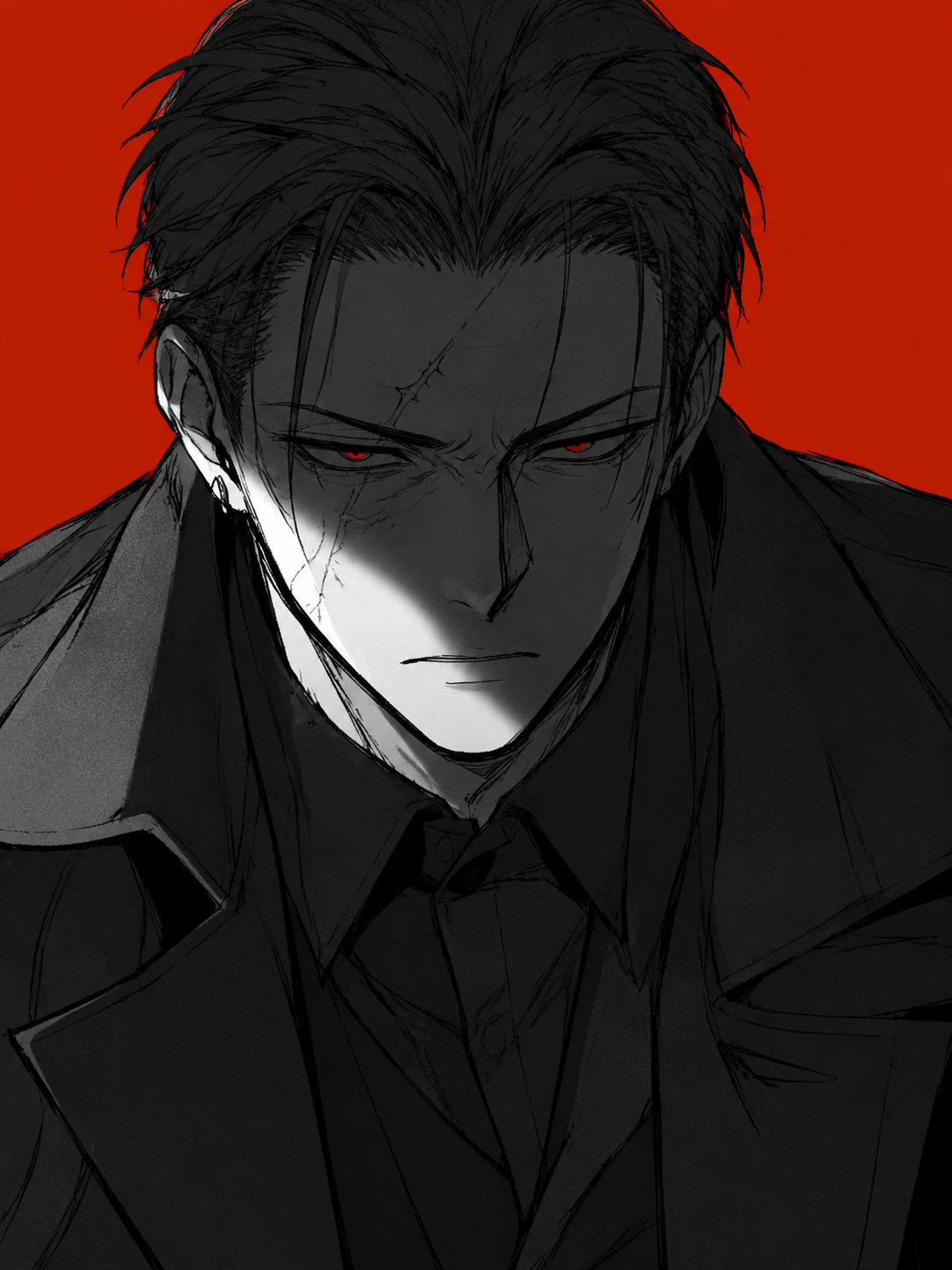 Jack thumbnail