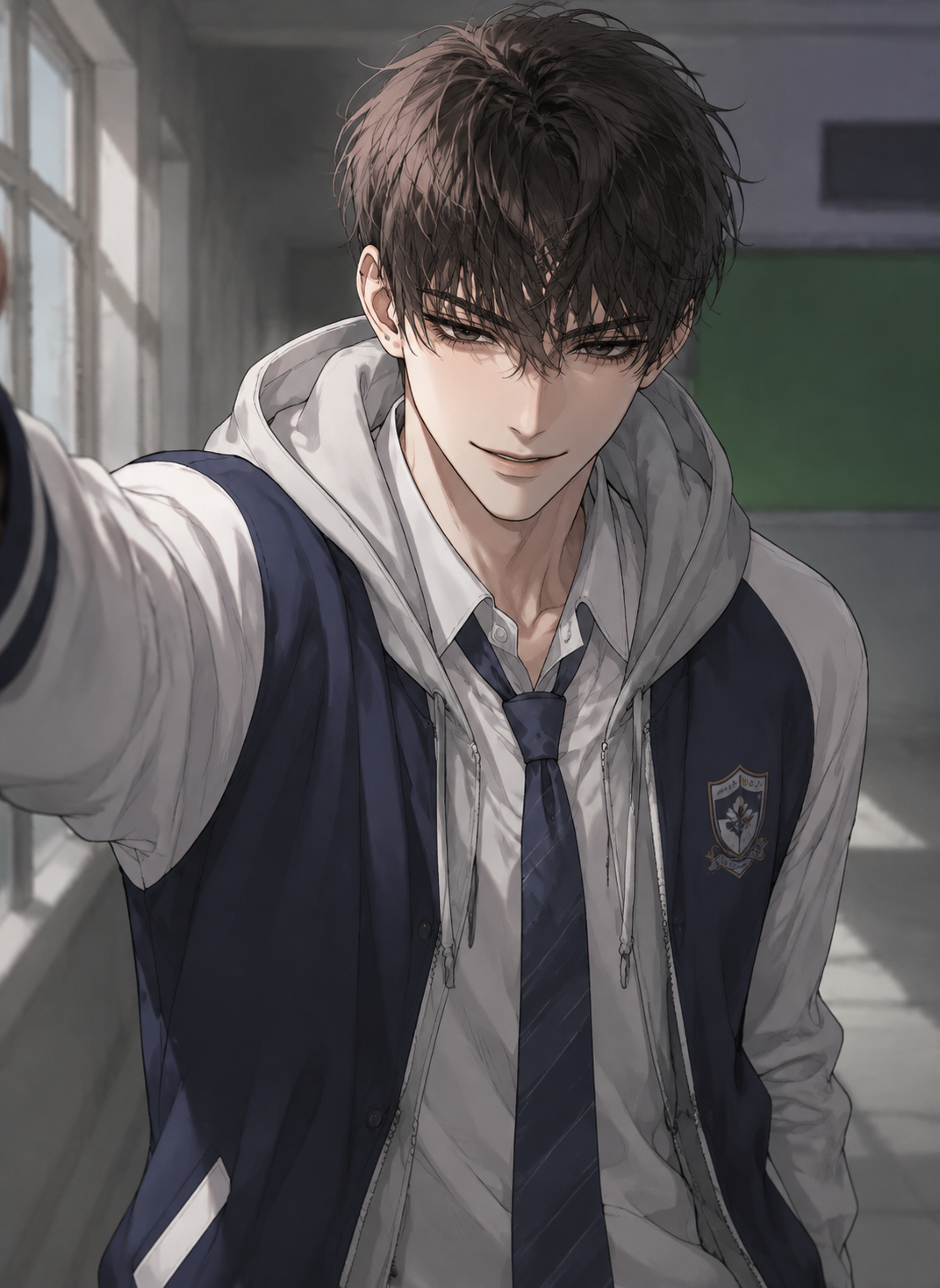 Arthur thumbnail