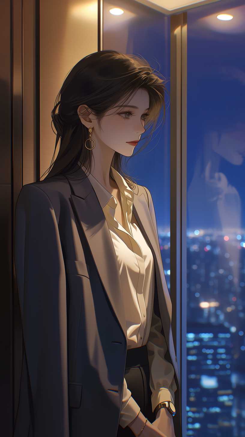 Angela thumbnail