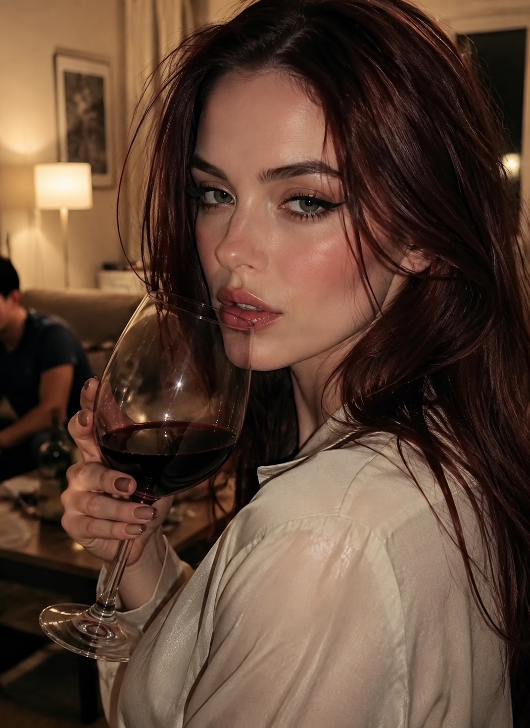 Vanessa thumbnail