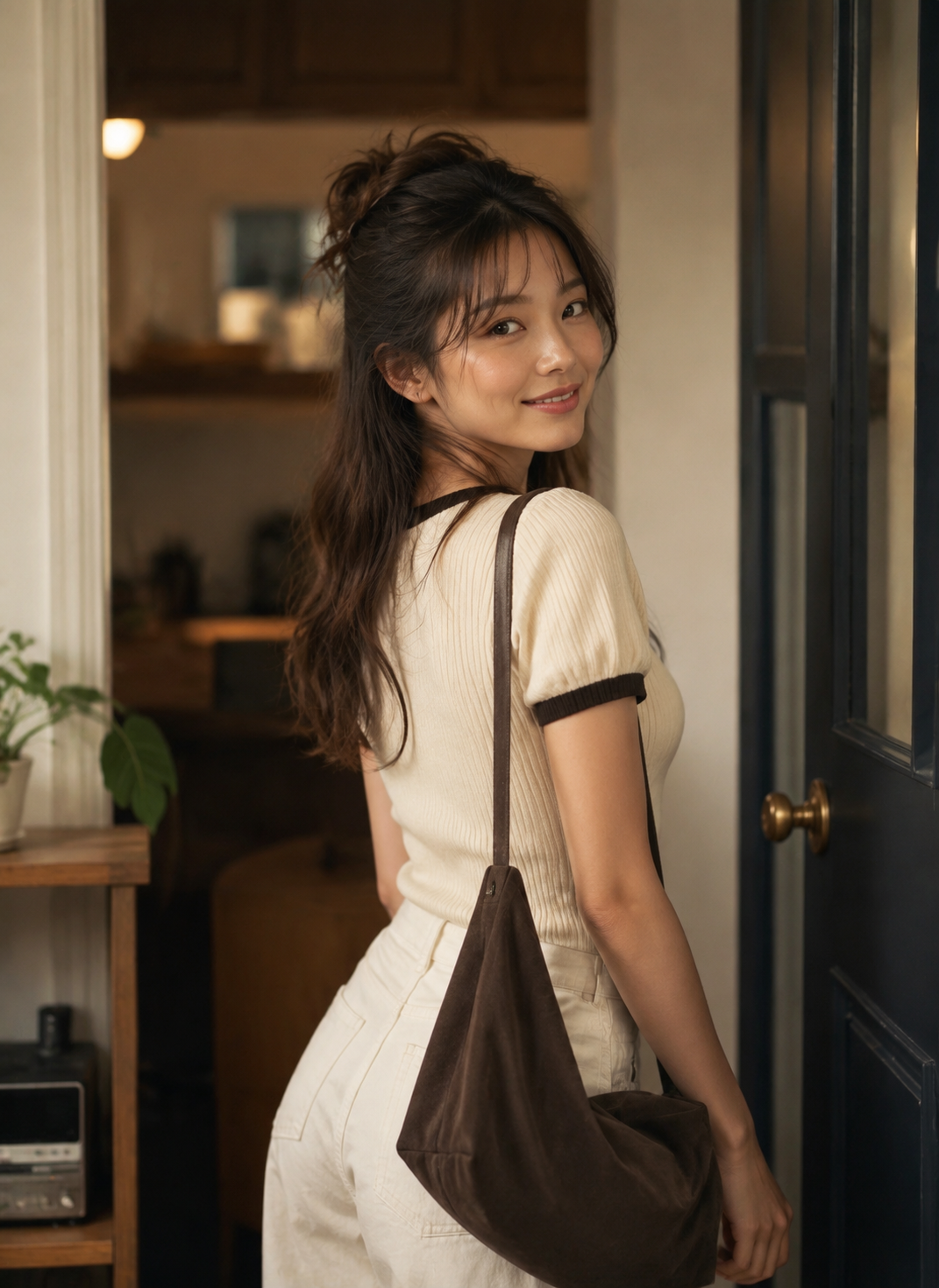 Han Chorom thumbnail