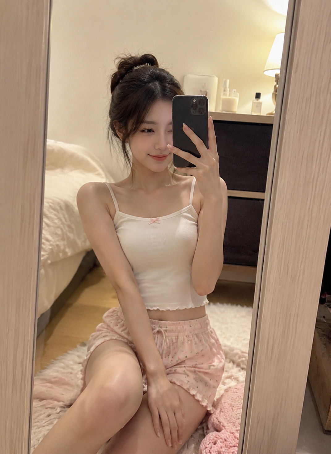 Song Da-bin thumbnail