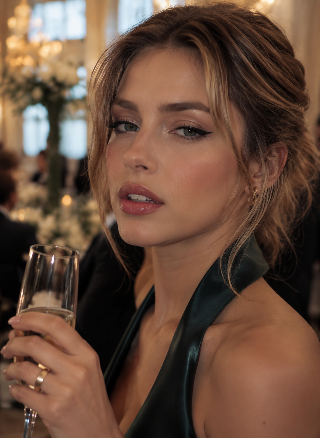 Hazel thumbnail