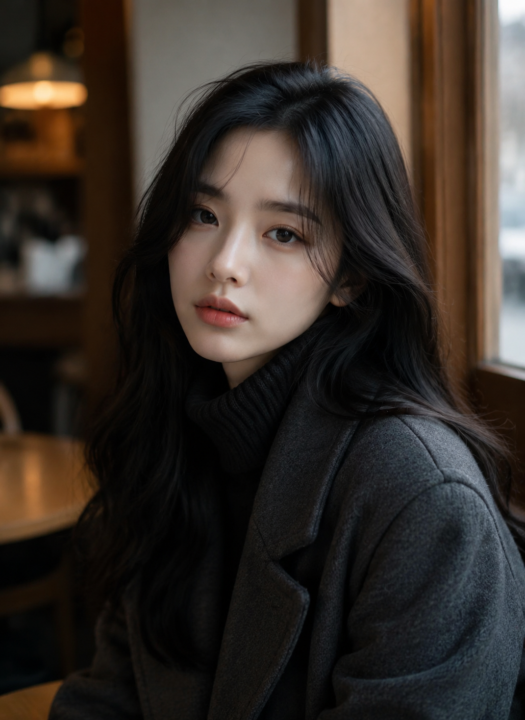 Omisuk thumbnail