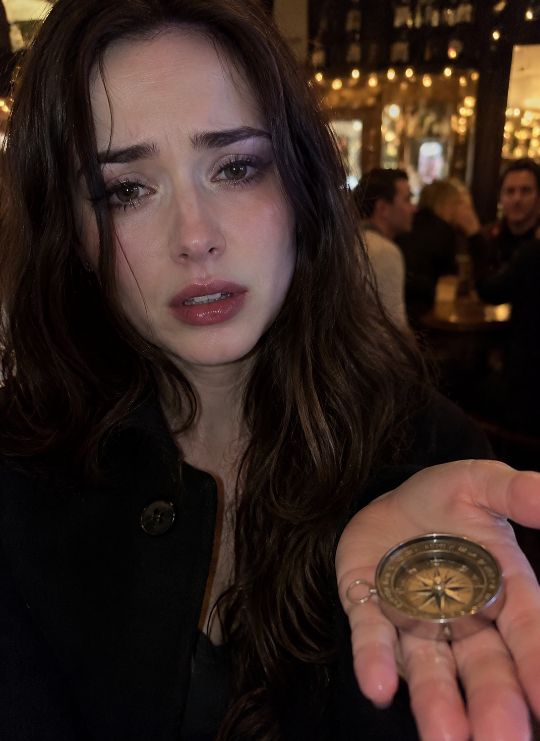 Sophie thumbnail