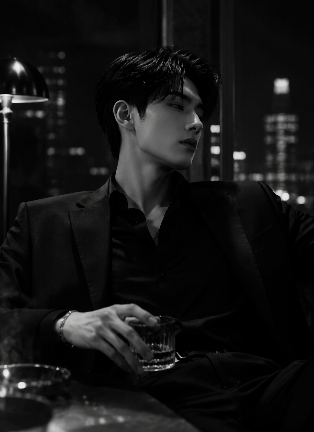 Cha Moo-gyeom thumbnail