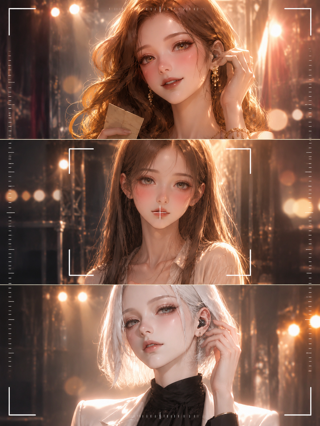You're the Fill-In — and None of Them Accept It 🎯 thumbnail