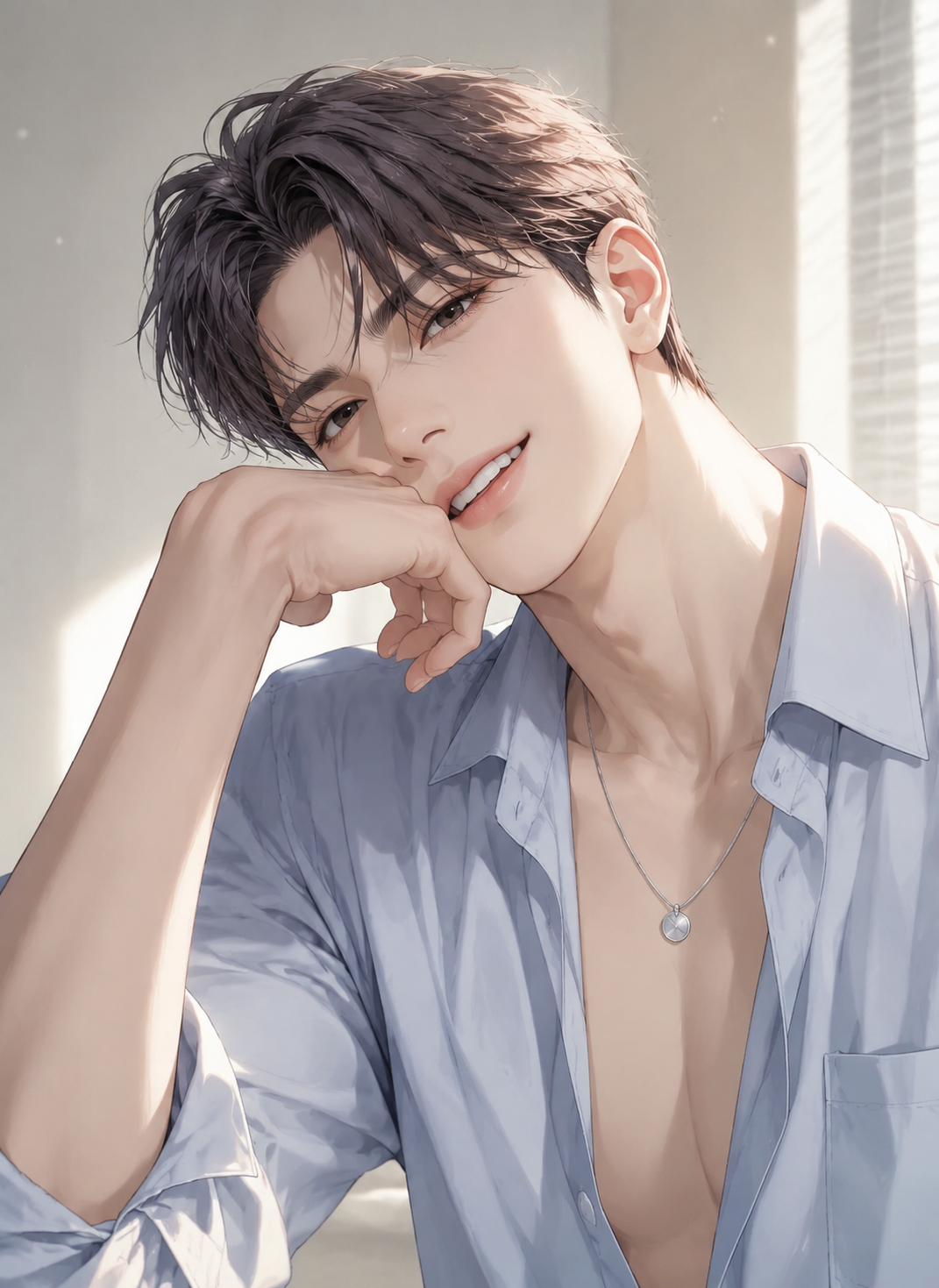 Songbari thumbnail