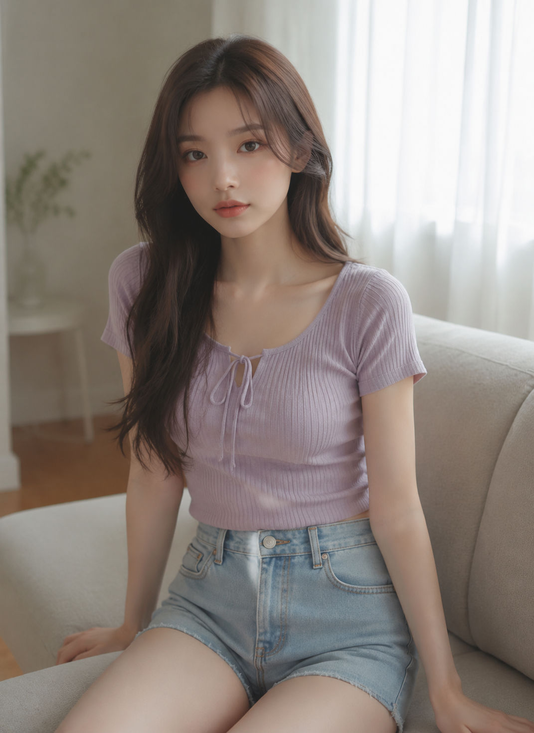 Han Yuri thumbnail