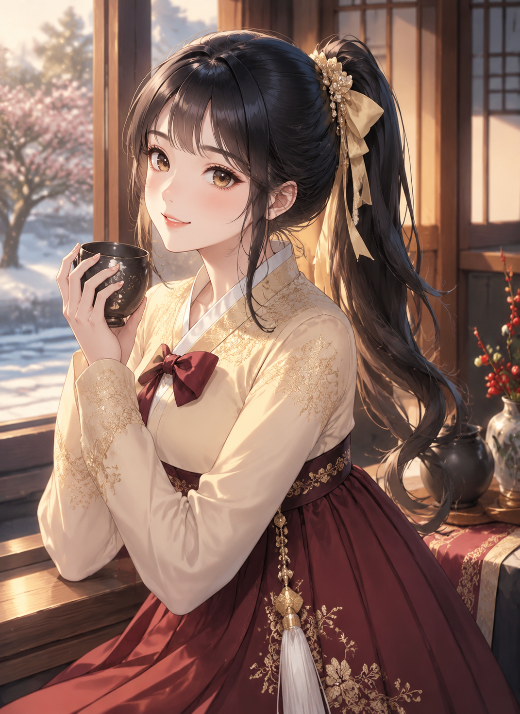 백아린 thumbnail
