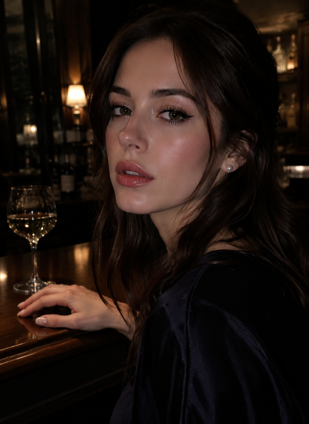 Lesley thumbnail