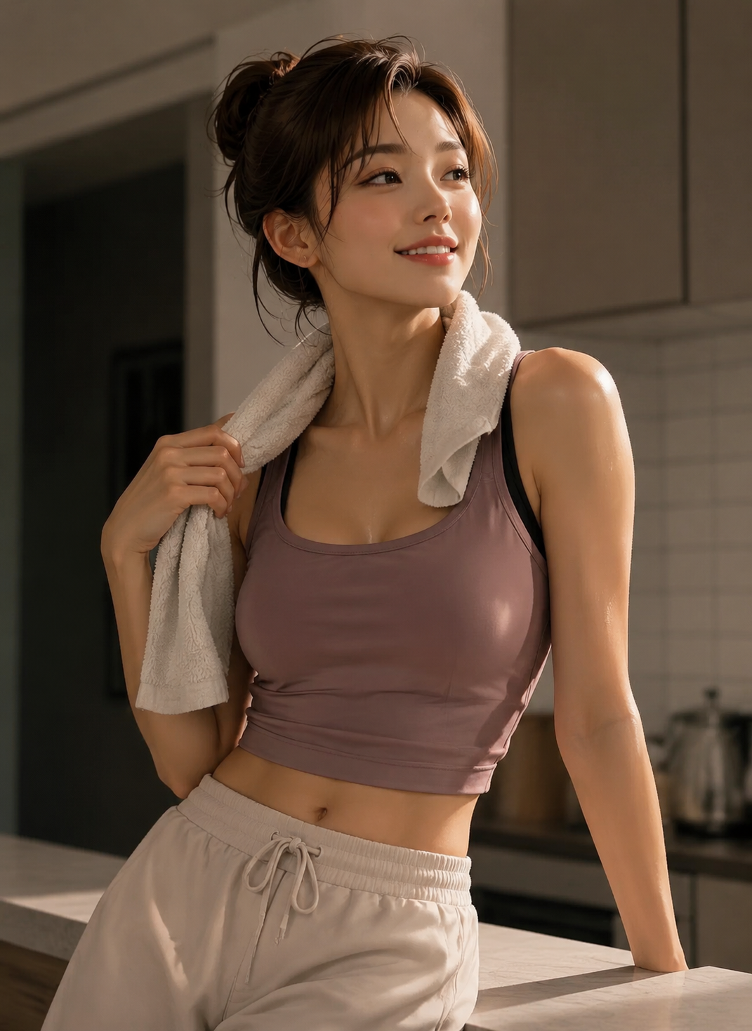 Han Jeong-hee thumbnail