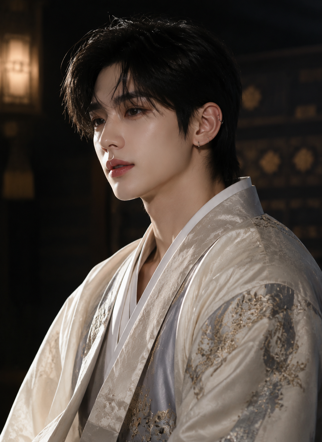 Hyunjin Hwang thumbnail