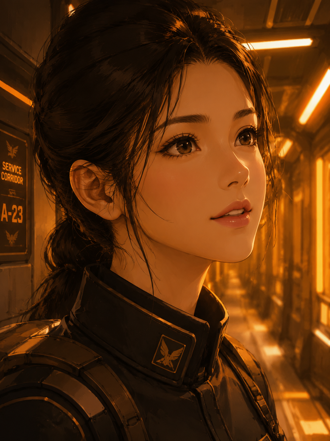 Yi Xuan - An Answer Years in the Making thumbnail