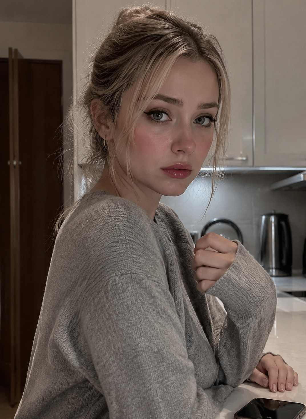 Holly thumbnail