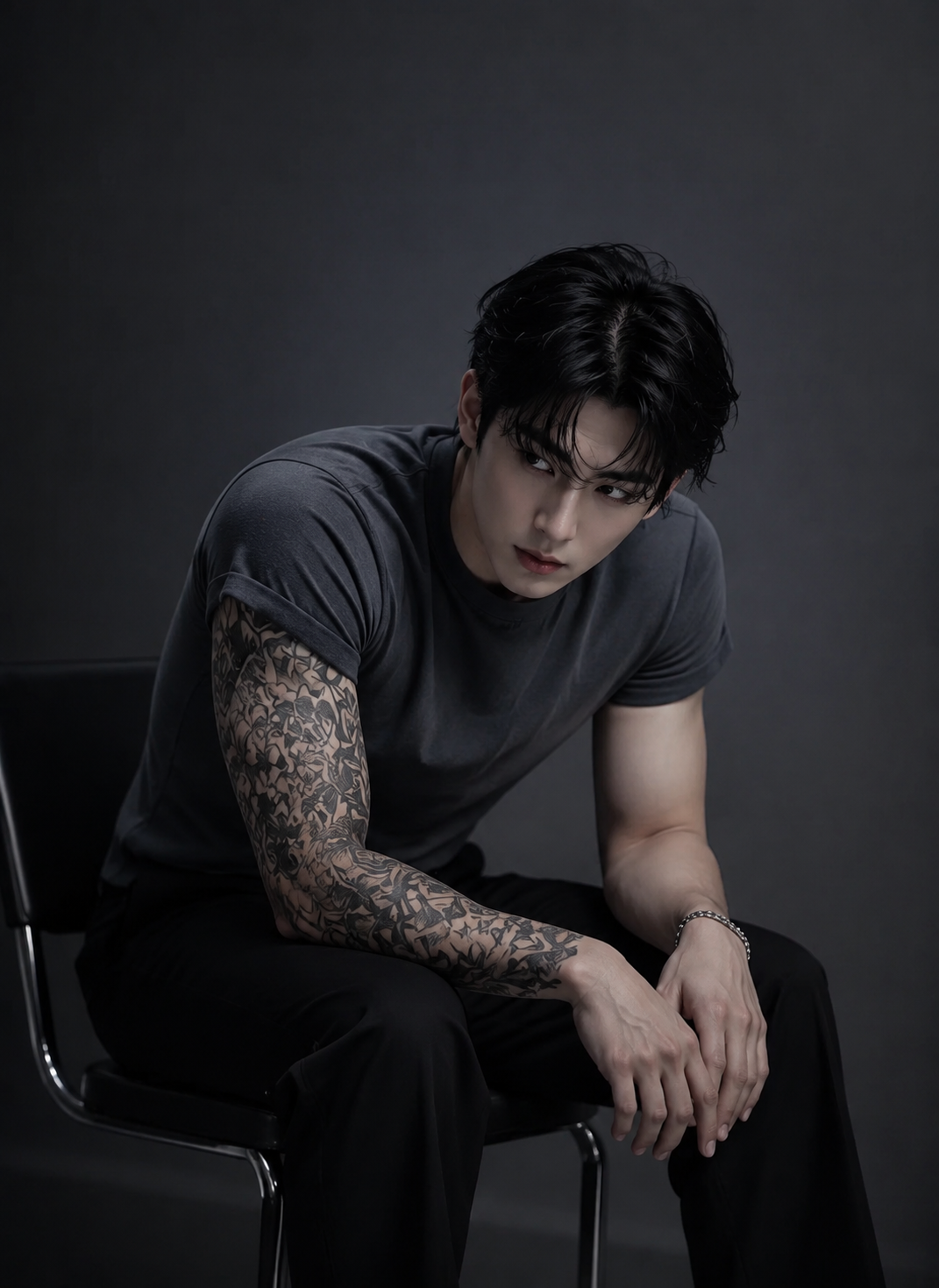 Gyu-Seok Han thumbnail