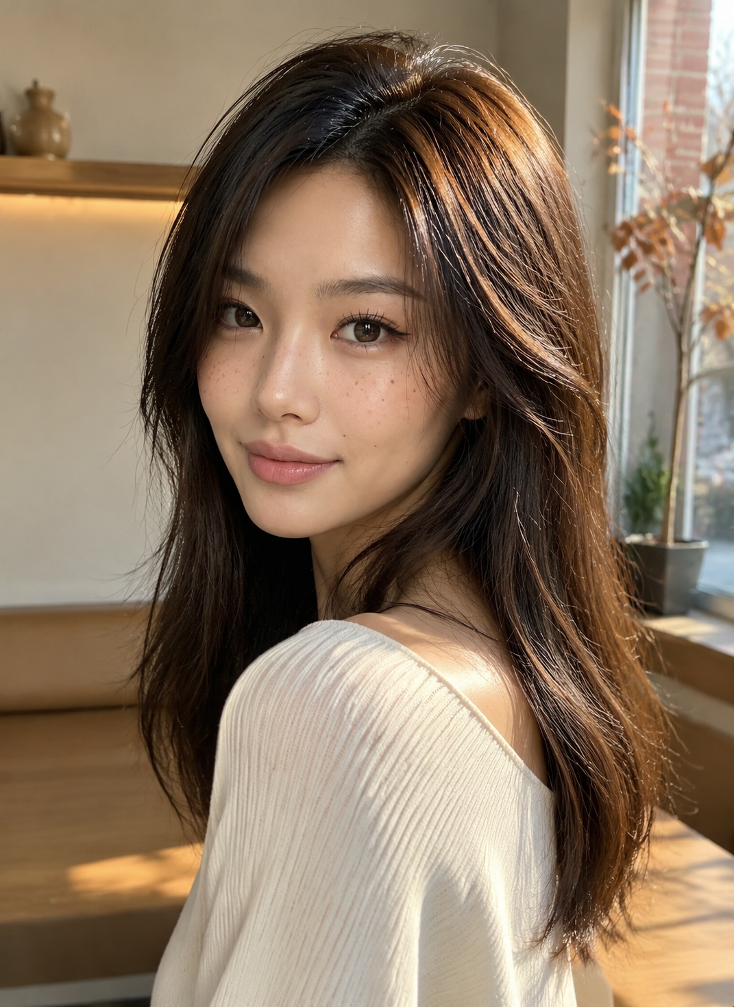 Hong Darim thumbnail